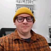 Bill Anders Email & Phone Number