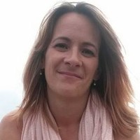 3M Employee Jayne Anderson's profile photo