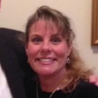 Marybeth Forys Email