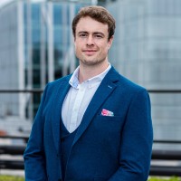 Scott Davidson Email & Phone Number