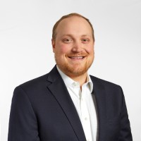 McCann Systems Employee Luke French's profile photo