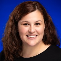 Julie Roda Email & Phone Number