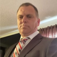 Edward Davis Email & Phone Number