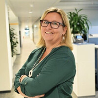 Daniela Kramer Email