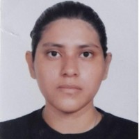 Omius Employee María Sosa's profile photo