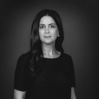 Genuine Health Employee Isabelle Boulos's profile photo