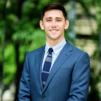 Benjamin Vera Email & Phone Number
