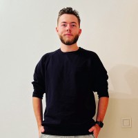 Florian Wagner Email
