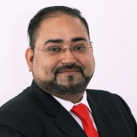 Edward Paul Email & Phone Number