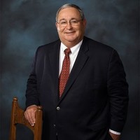 Agriculture & Natural Solutions Acquistions Corporation (NADQ: ANSC) Employee Ted Hall's profile photo