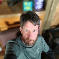 Kett Tool Company Employee Dustin Smith's profile photo