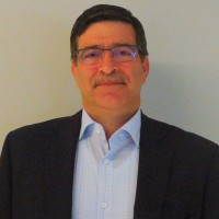 Informa Business Systems, Inc. Employee Stephen Zamagias's profile photo