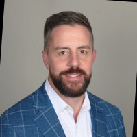 Scott Gummow Email & Phone Number