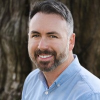 Ryan Steel Email & Phone Number