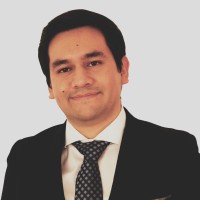 Jean Mitchell Claude Soto Soto Email