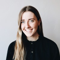 Flowers Of The Press Employee Tara Zarbock's profile photo