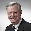 Beech Acres Parenting Center Employee Jonathan McCann's profile photo