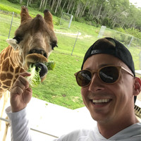 Security Specialist Employee Marcio Mayorga Jr's profile photo
