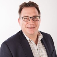 Cbm Employee Rob Jackett's profile photo
