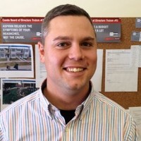 Will Coffey Email & Phone Number