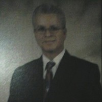 Forward Learning Employee José Tirado's profile photo