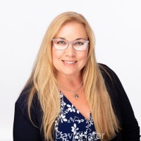 V3 Printing Employee Amaranthe Wolff's profile photo