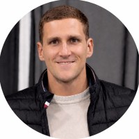 Tim Smith Email