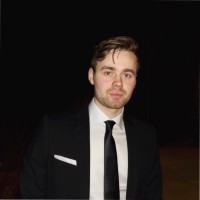 Kernel AS Employee Mats Bjørnvoll's profile photo