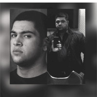 Orhan Nabiyev Email