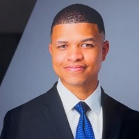 Raytheon Technologies Employee Liam S.'s profile photo