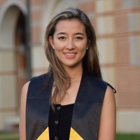 Northwestern University Law Review Employee Olivia Daneker's profile photo