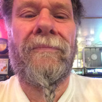 Idle Free Systems Employee Terry Scullin's profile photo