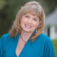 Rope Partner Employee Jacqueline Sommers's profile photo