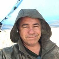 Gault Electric Employee Ray Friedenberg's profile photo