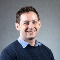 Portage Bay Cafe Employee Peter Gunnar's profile photo