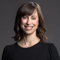 New Ventures West Employee Suzanne Kanick's profile photo