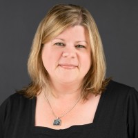 Wm. T. Spaeder Company Employee Rhonda Morelli's profile photo