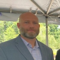 SK pharmteco Employee Frank Mueller's profile photo