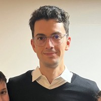 Email e telefono di Benoit Slavicek