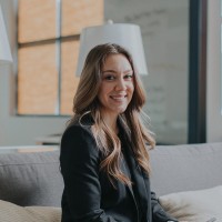 One Team Employee Victoria Tavares's profile photo