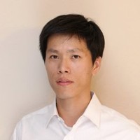 Apple Employee Shang-Te Yang's profile photo