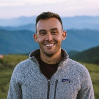 Rob Wells Email & Phone Number