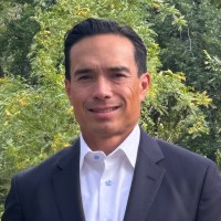 Ranch House Doors, Inc. Employee Ralph Tan's profile photo