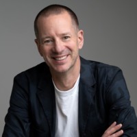 Deep Blue Thinking Employee Nick Bonney's profile photo