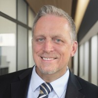 Cozen O'Connor Employee Frank Foster's profile photo