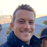 Matthew Murphy Email & Phone Number