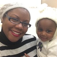 Krystle Osborne Email & Phone Number