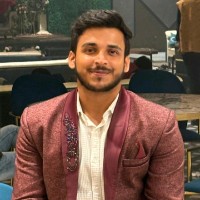 Dheeraj Pathak Email