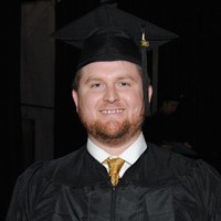 Adam Roper Email & Phone Number