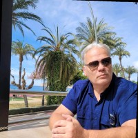 Walter Lentfert Email & Phone Number
